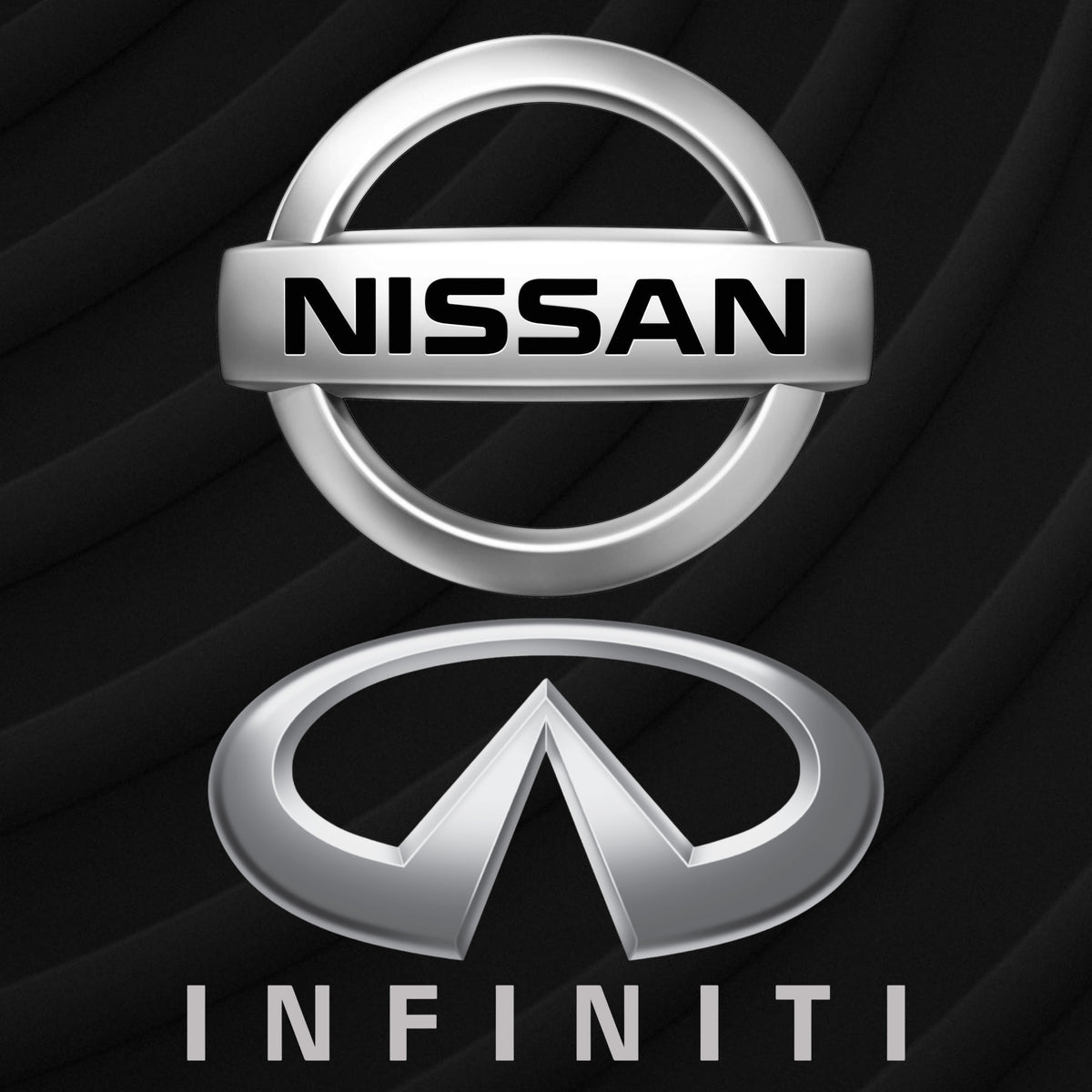 Nissan & Infiniti Jordan Distributors inc.