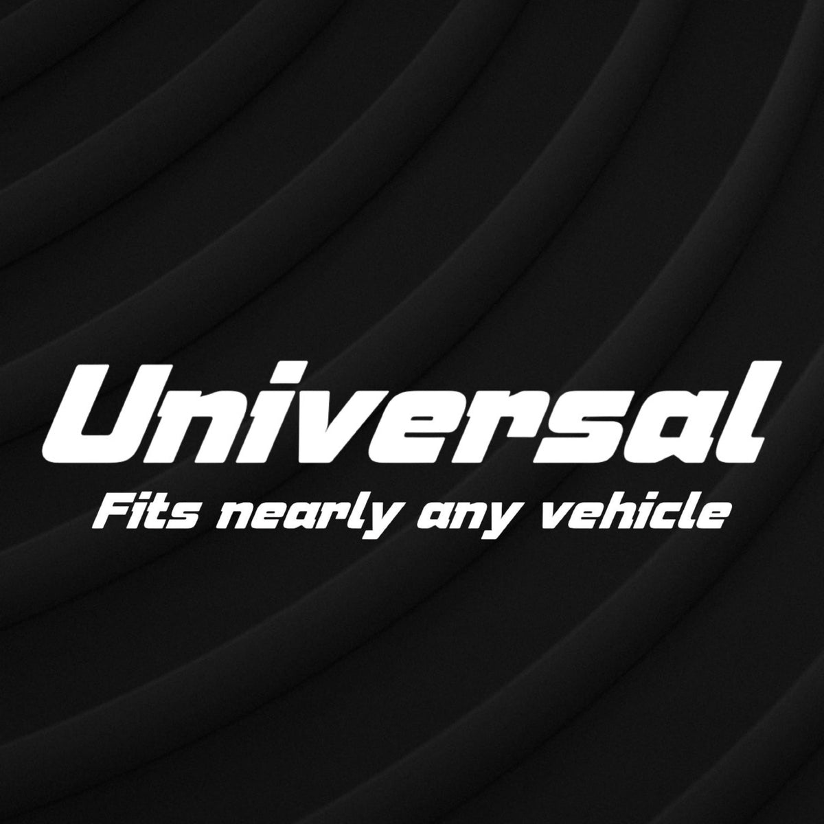 Universal Jordan Distributors inc.