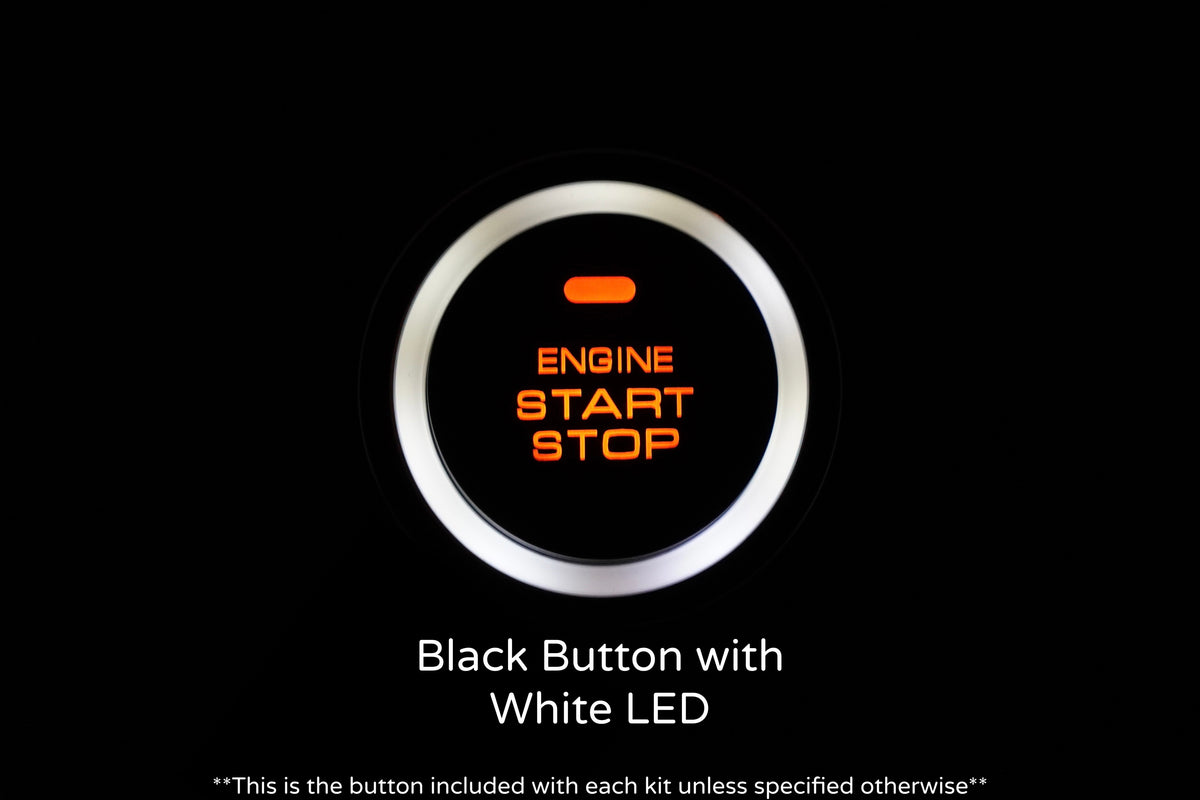 Start Button Upgrade Jordan Distributors inc.