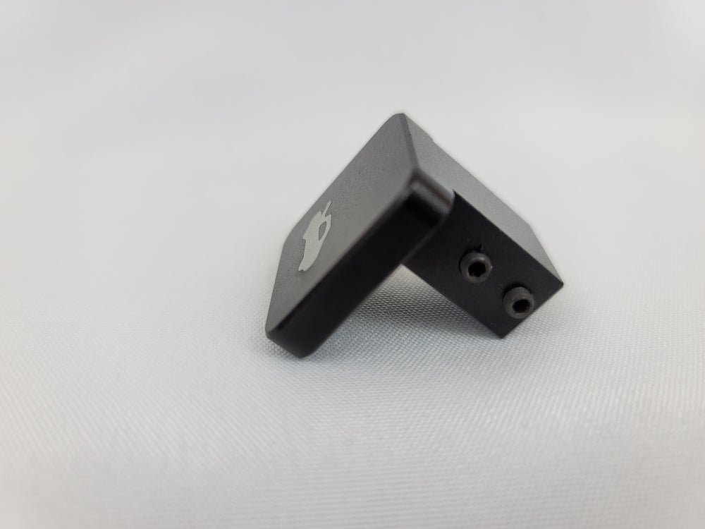 Honda Hood Release Fix