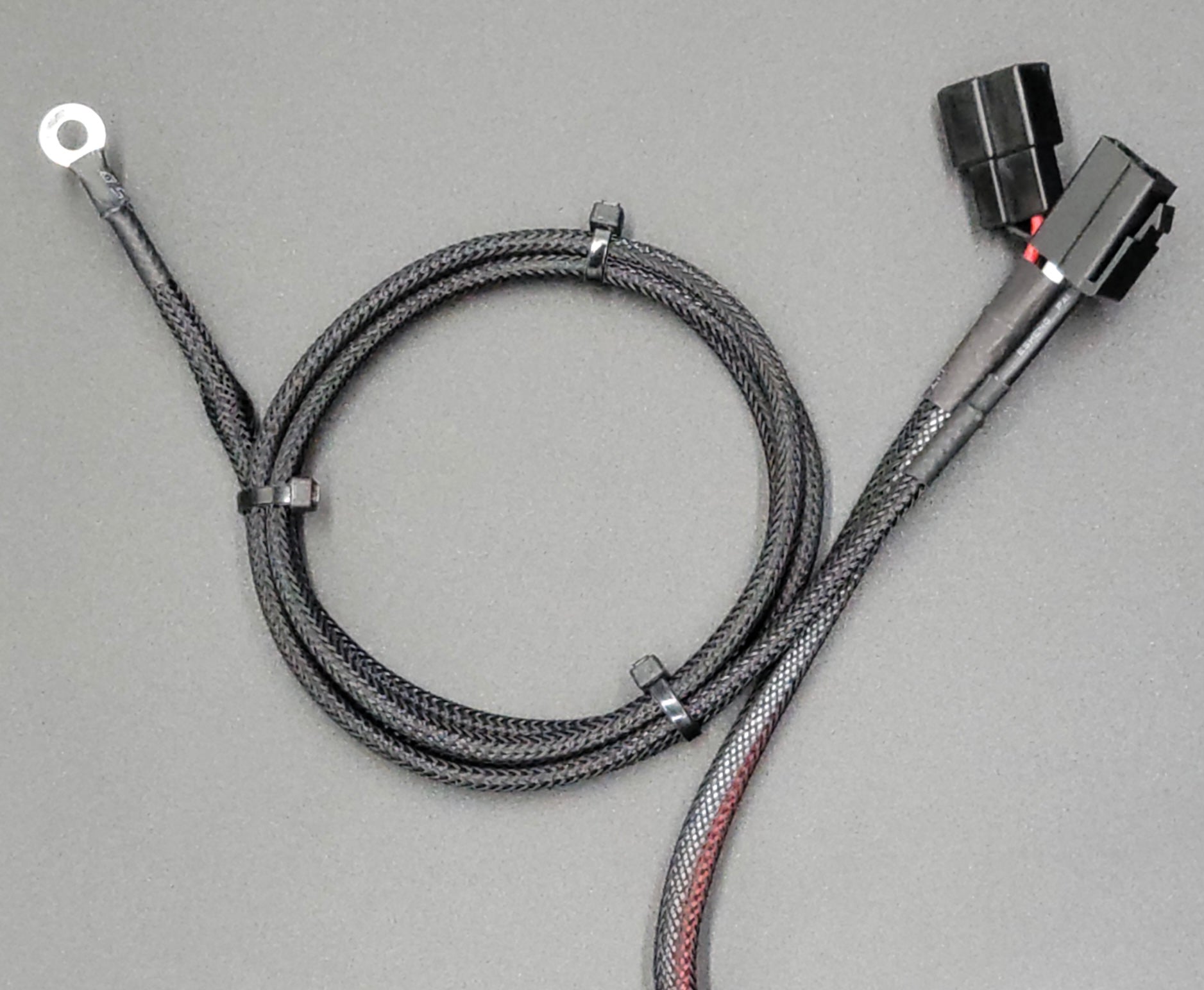 Ghost Lock for Honda & Acura Vehicles