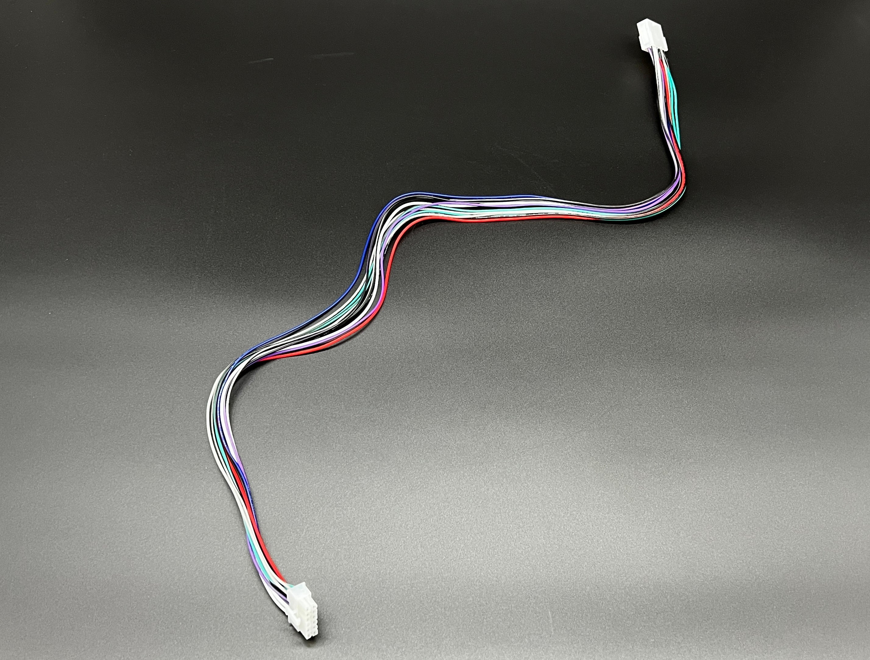 Ghost Box 2.0 Extension Harness