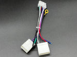 Ghost Box 2.0 Adapter Harness