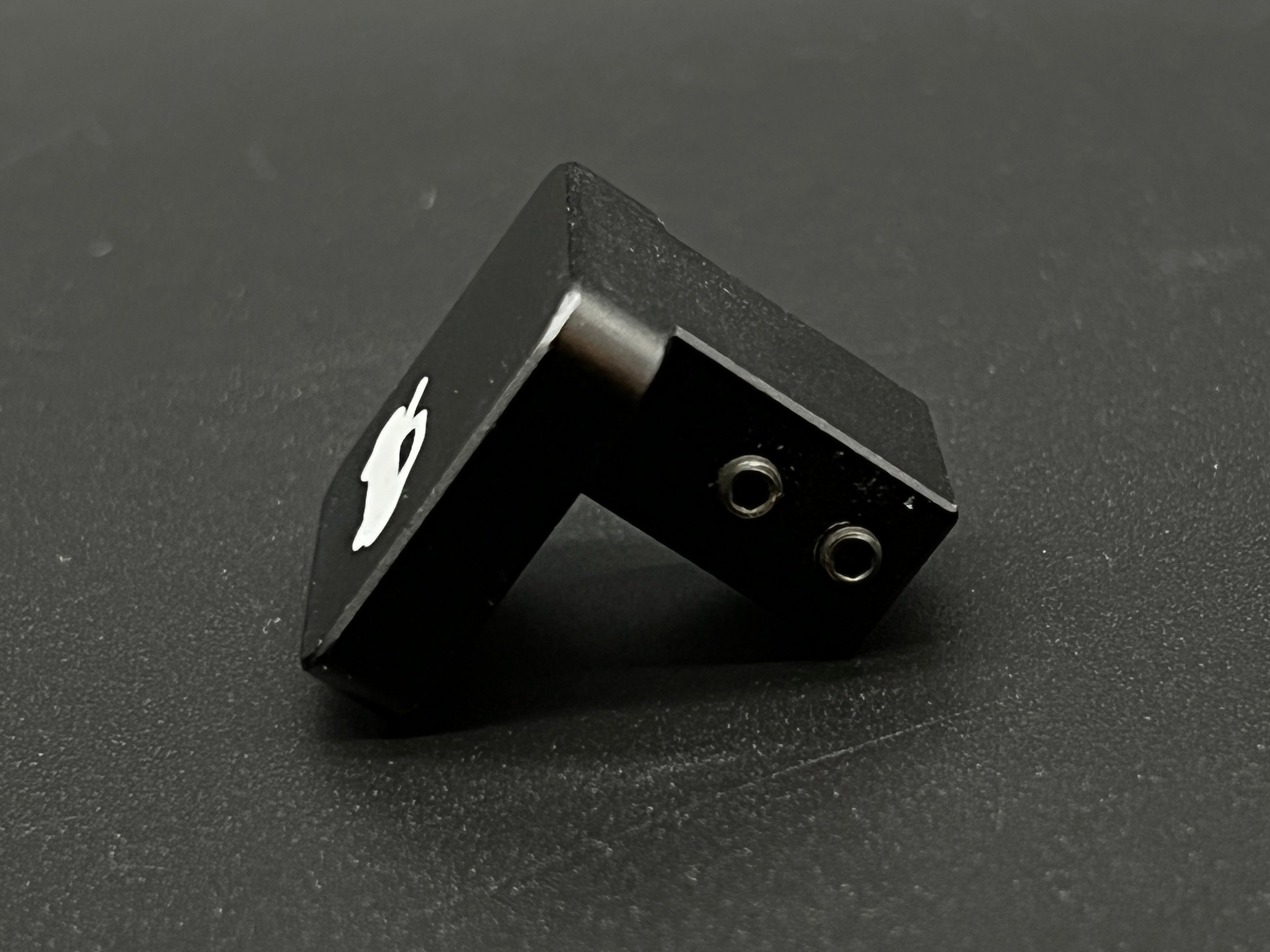 Honda Hood Release Fix