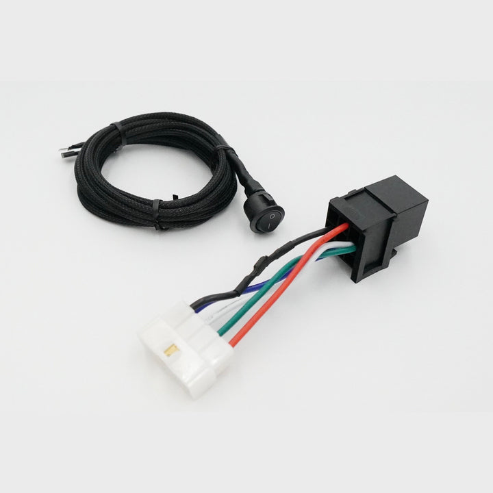 Jordan Distributors inc.