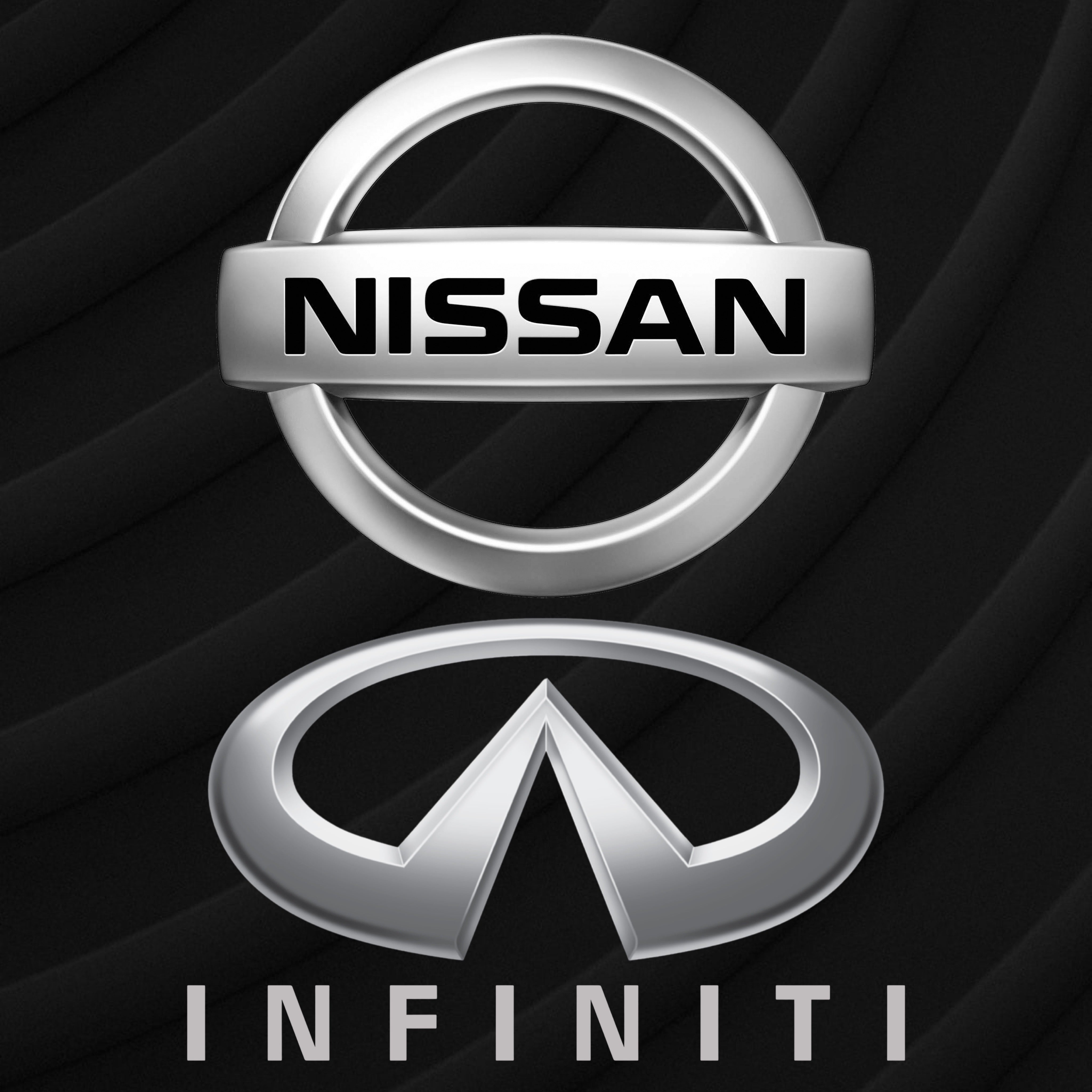 Nissan & Infiniti