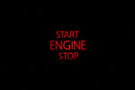 Start Button Upgrade