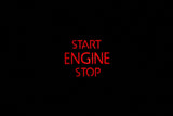 Start Button Upgrade