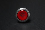 Start Button Upgrade
