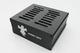 Ghost Box 2.0