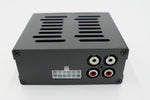 Ghost Box 2.0