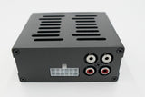 Ghost Box 2.0