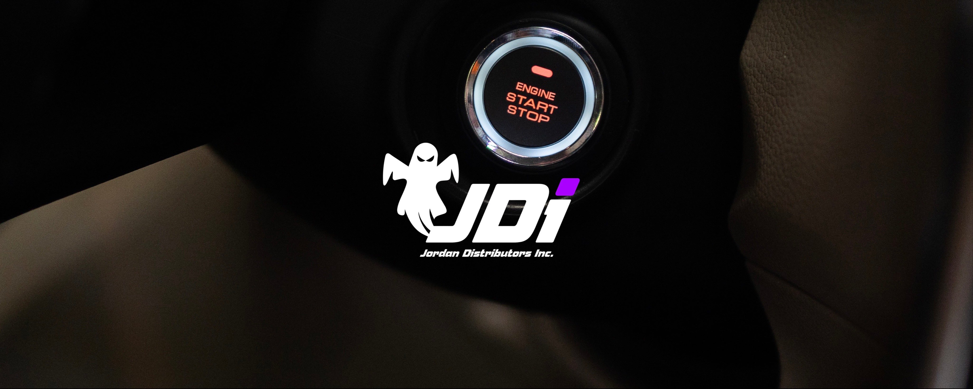 Jordan Distributors inc.