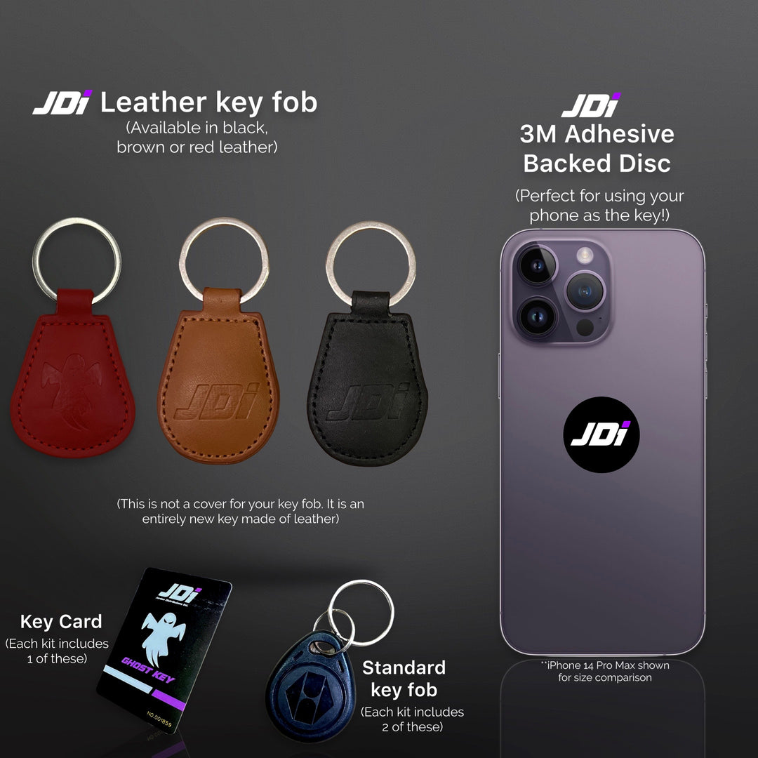 無料発送 Ghost Key – Jordan Distributors inc. キーボード