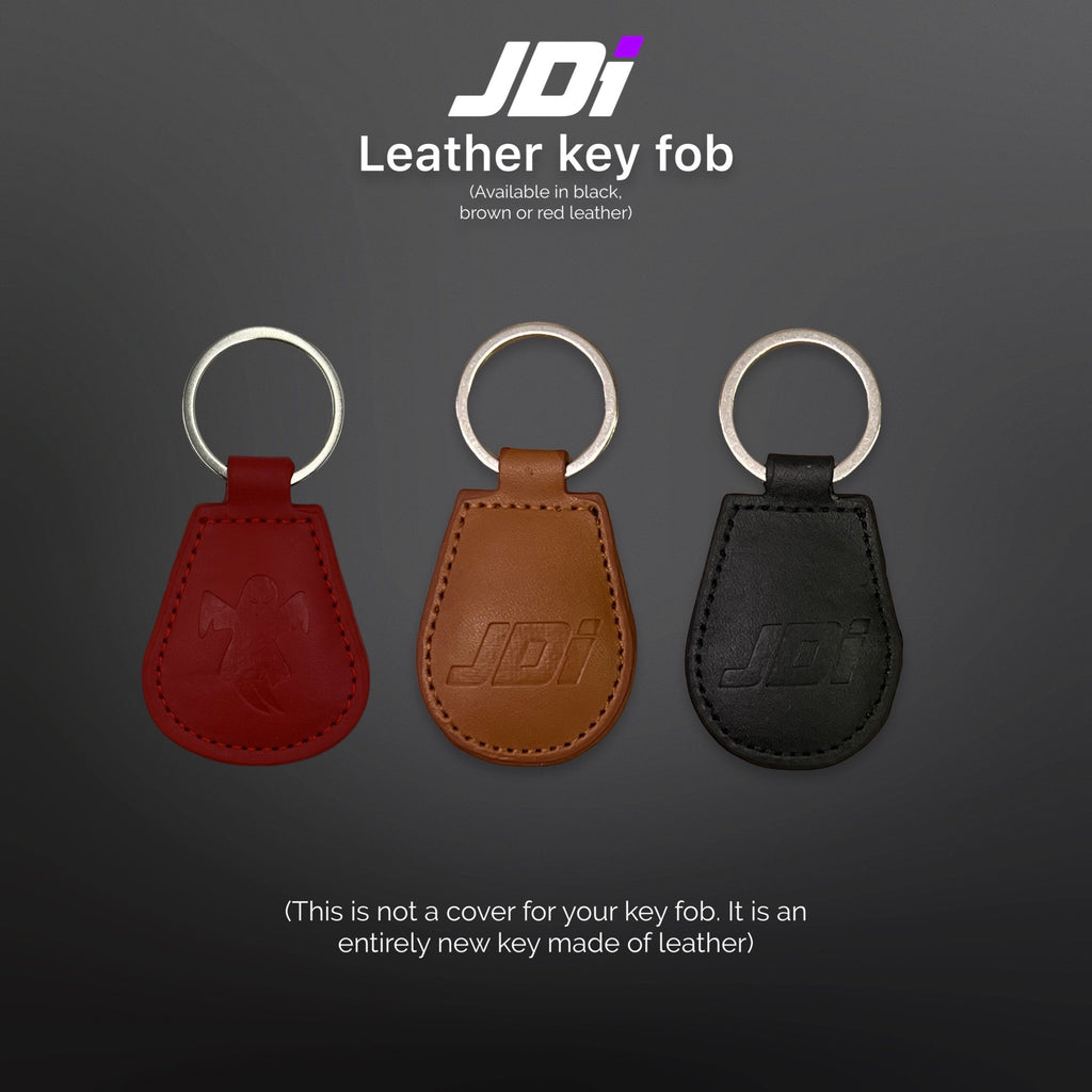 Additional Keys for Ghost Key or Ghost Power Jordan Distributors inc.