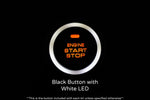 Start Button Upgrade
