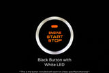 Start Button Upgrade