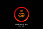 Start Button Upgrade