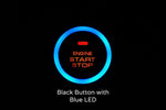 Start Button Upgrade