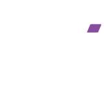 Jordan Distributors inc.