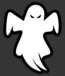 JDi sticker