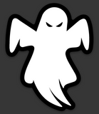 JDi sticker