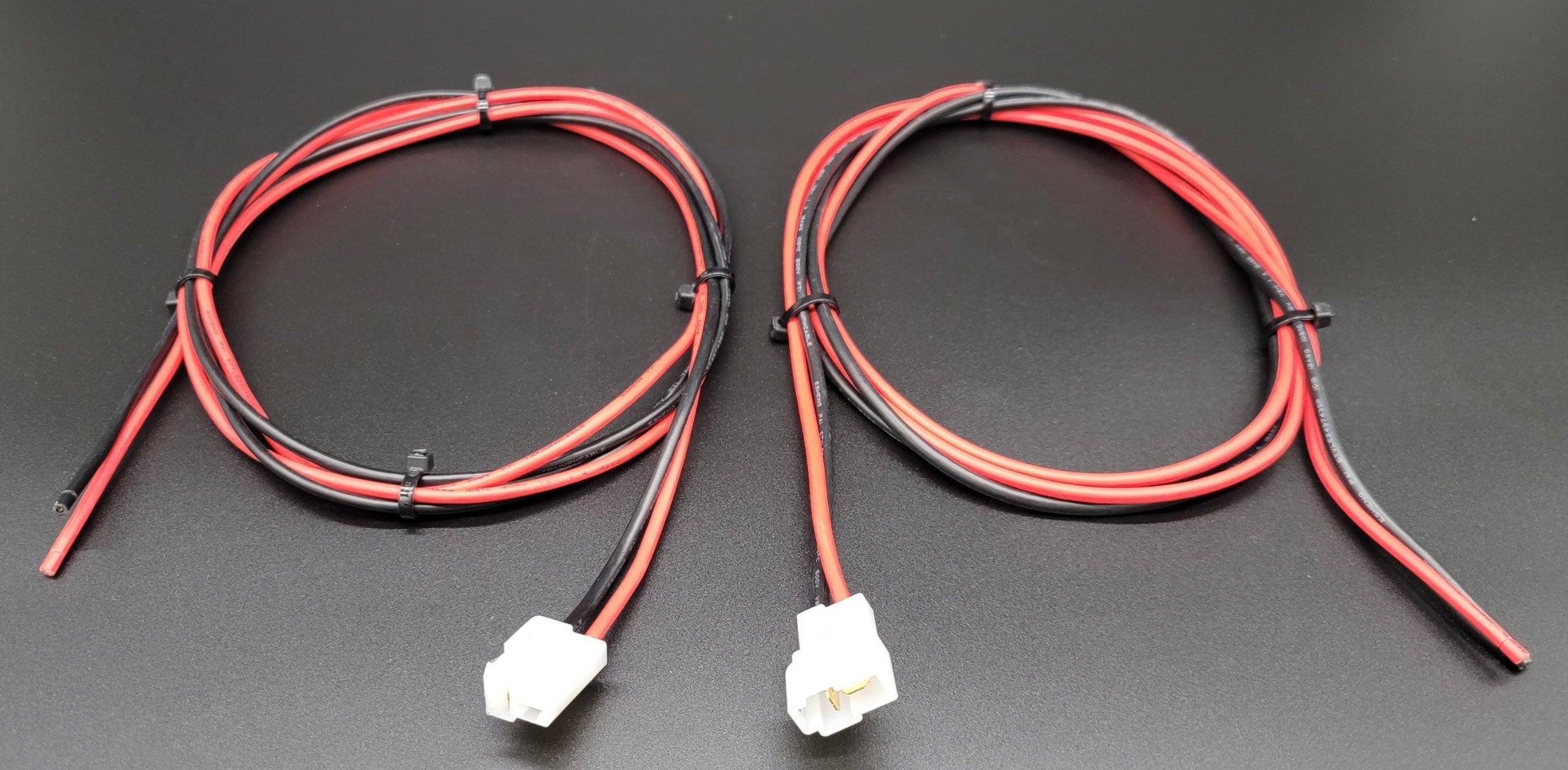 Ghost Lock for Honda & Acura Vehicles