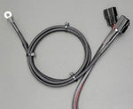 Ghost Lock for Honda & Acura Vehicles
