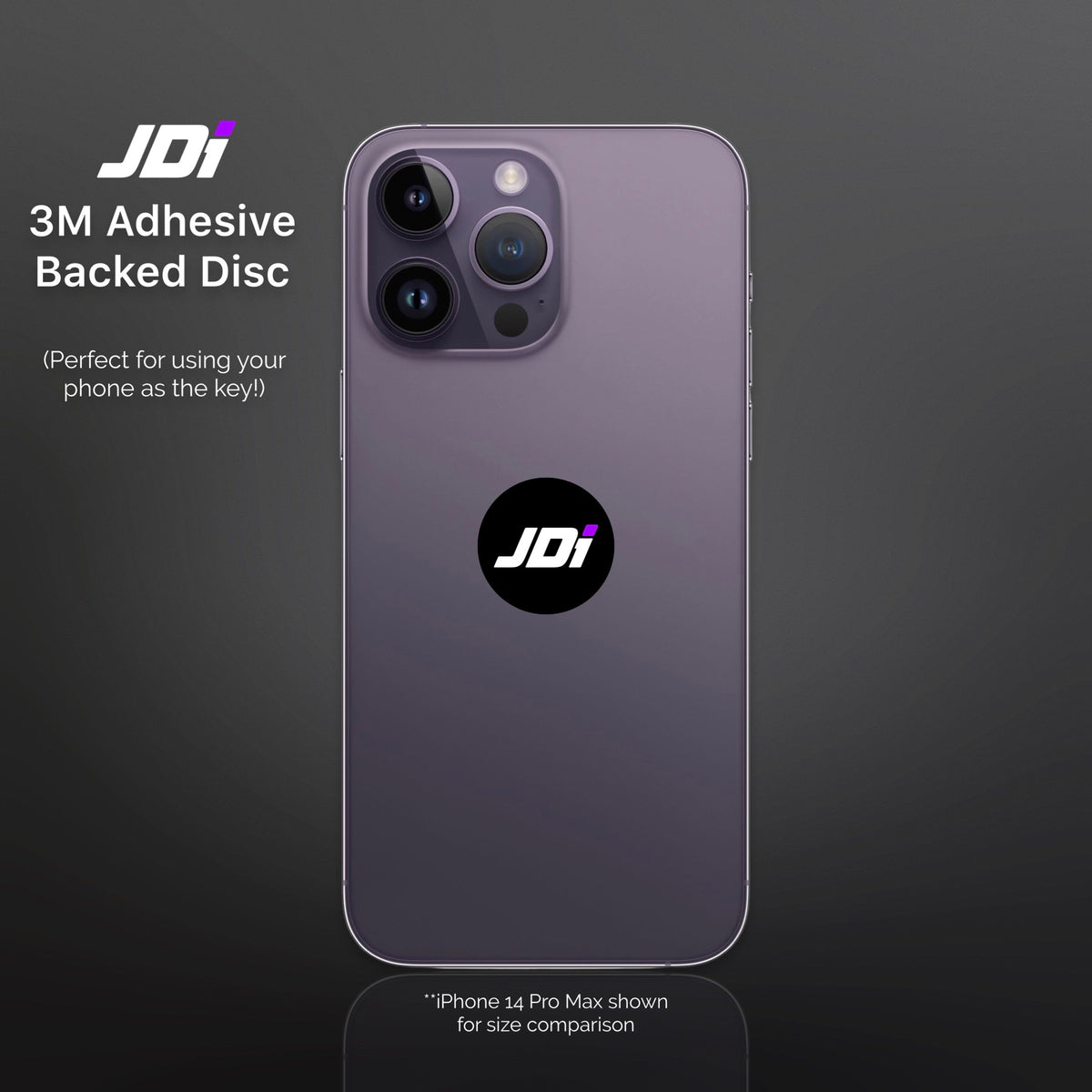 Additional Keys for Ghost Key or Ghost Power Jordan Distributors inc.