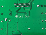 Ghost Box 2.0