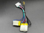 Ghost Box 2.0 Adapter Harness