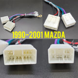 Ghost Box 2.0