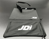 JDi Polarized Sunglasses