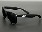 JDi Polarized Sunglasses