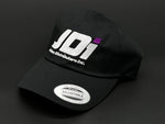 JDi Classic Hat