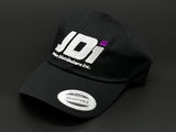 JDi Classic Hat