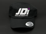 JDi Classic Hat