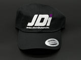 JDi Classic Hat
