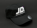 JDi Classic Hat
