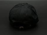 JDi Classic Hat