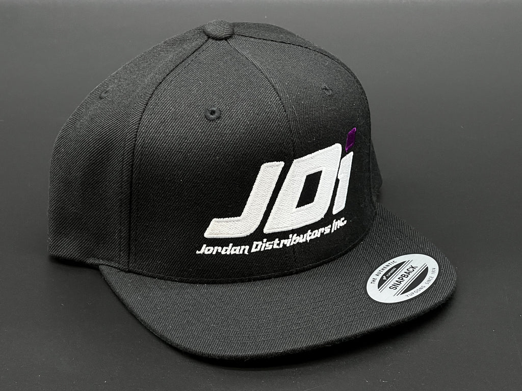 JDi Classic Hat
