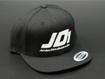 JDi Classic Hat