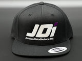 JDi Classic Hat