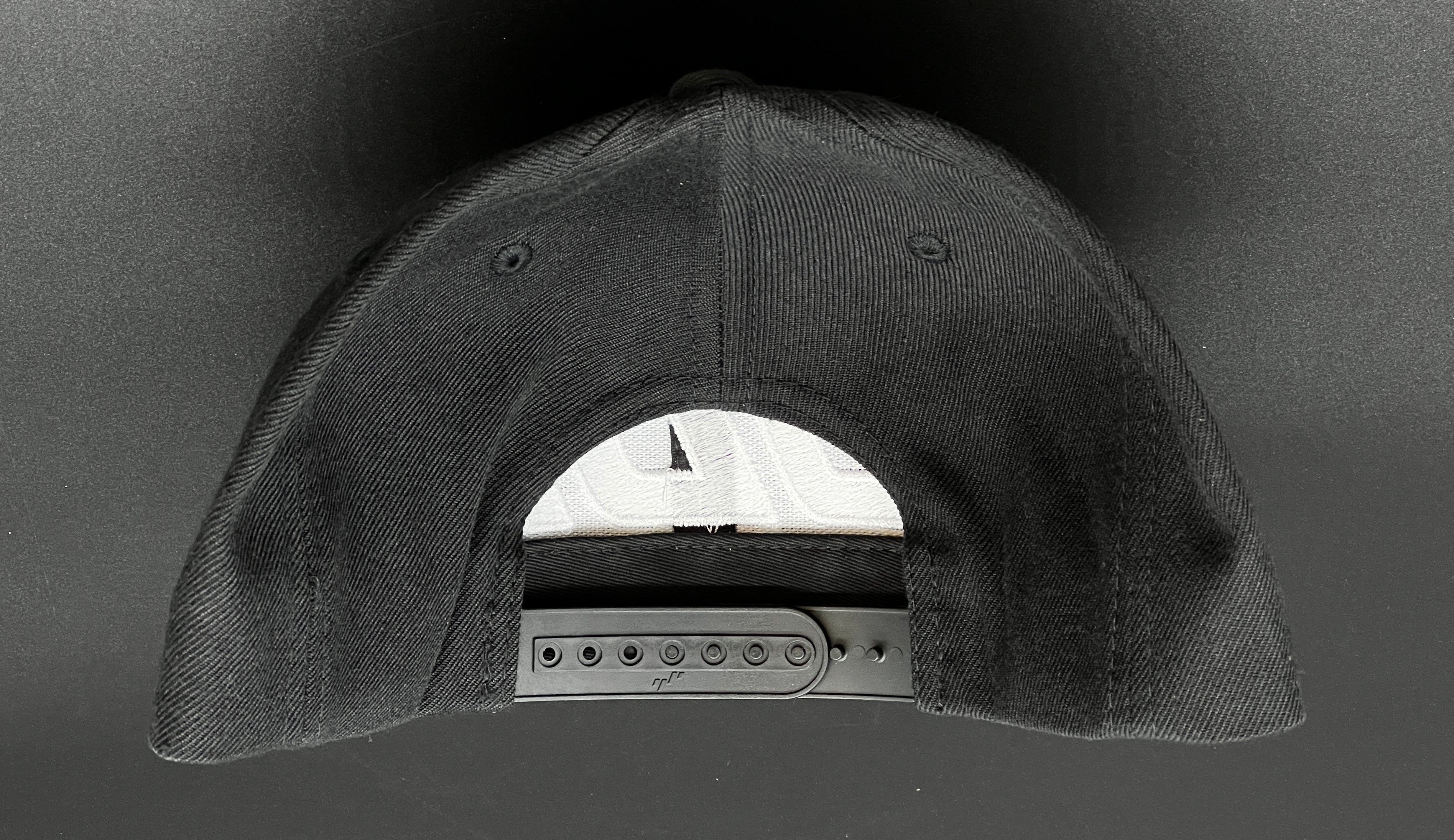 JDi Classic Hat