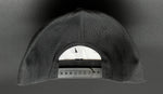 JDi Classic Hat