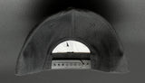 JDi Classic Hat