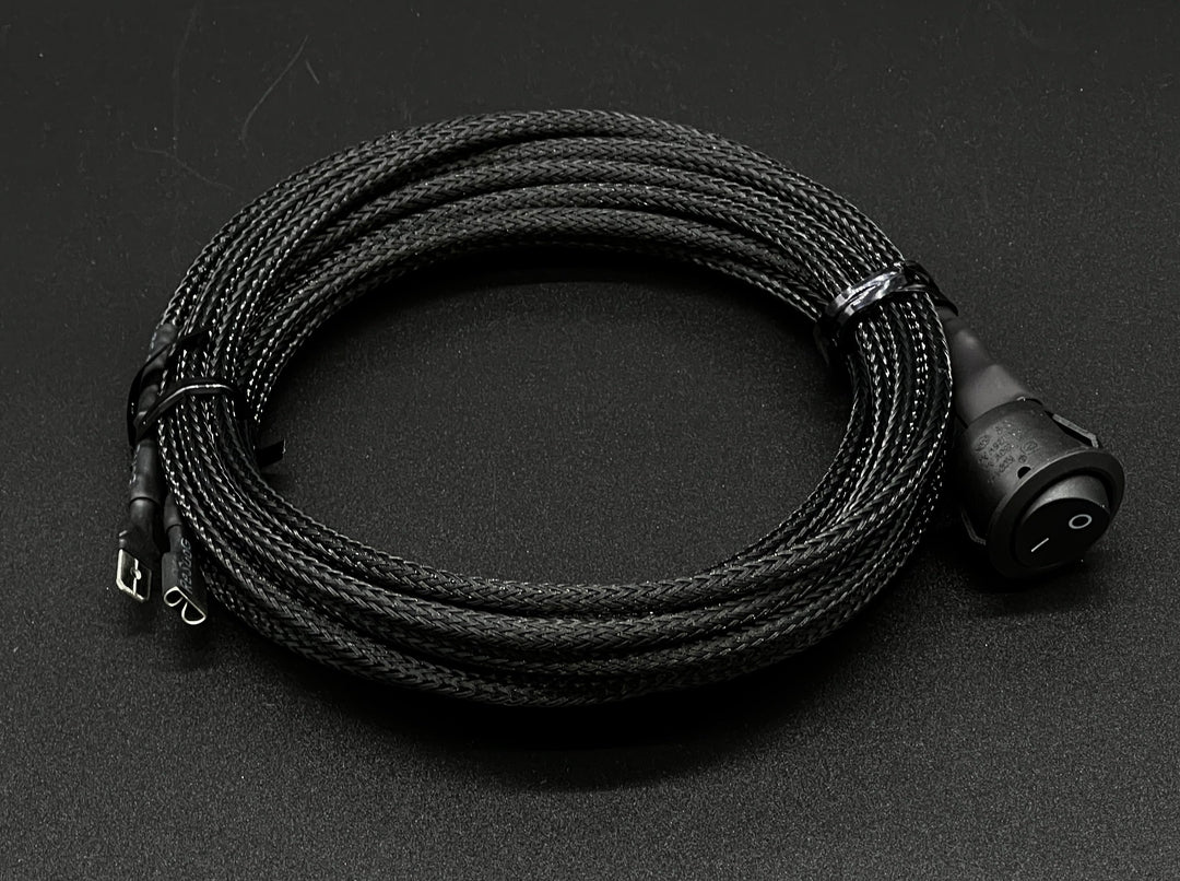 Ghost Key Jordan Distributors inc.