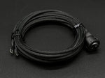 Kill Switch for Push to Start Kit