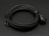 Kill Switch for Push to Start Kit