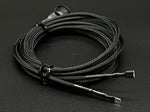 Kill Switch for Push to Start Kit